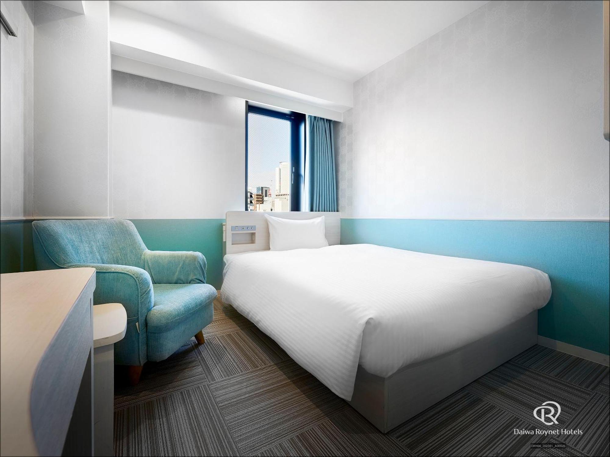 Del Style Nagoya Nayabashi By Daiwa Roynet Hotel Экстерьер фото