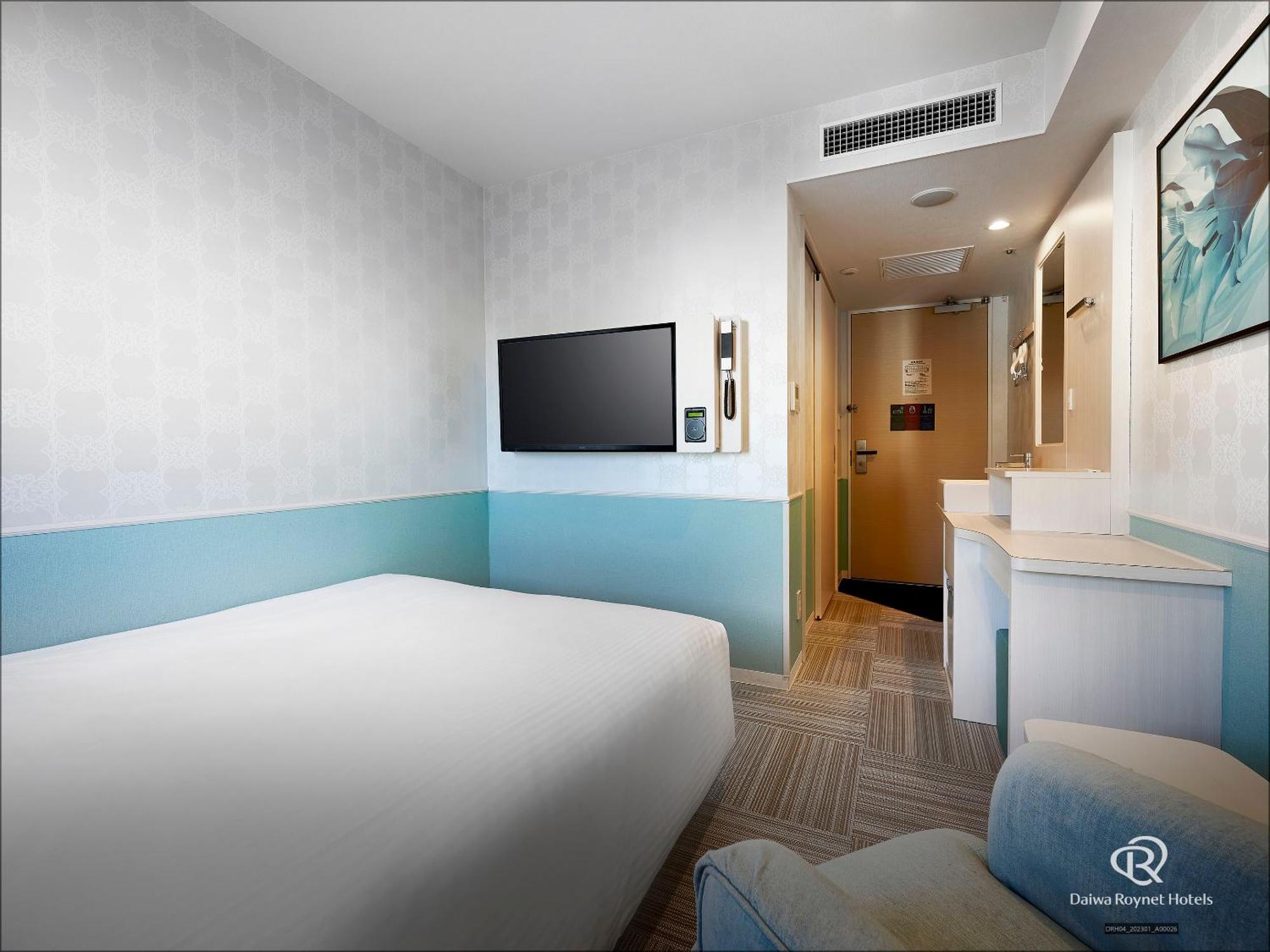 Del Style Nagoya Nayabashi By Daiwa Roynet Hotel Экстерьер фото