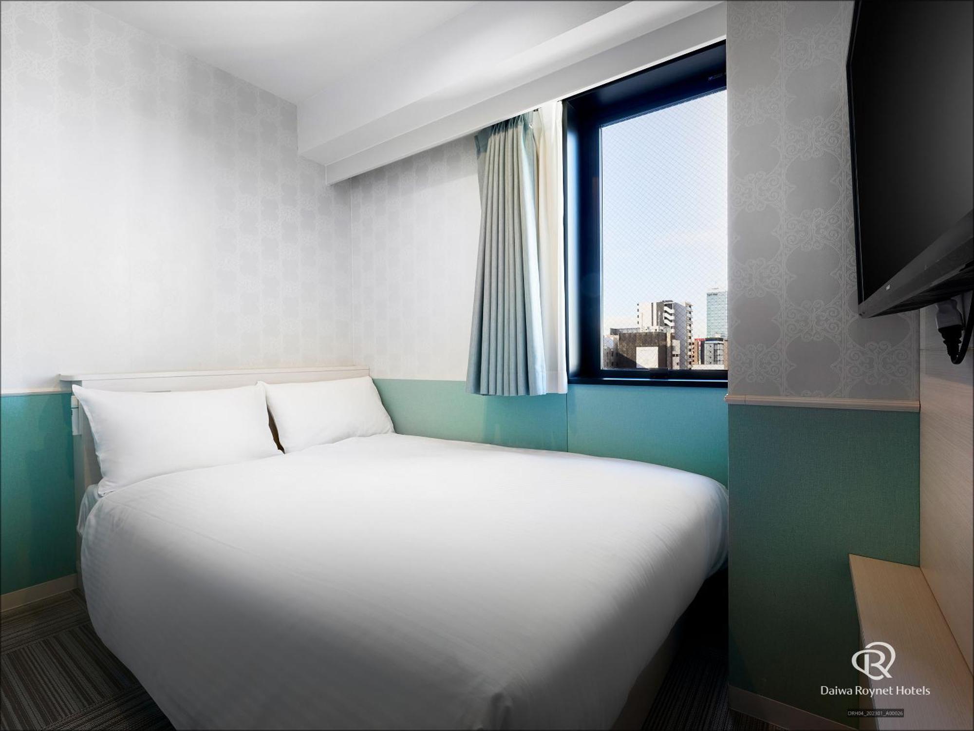 Del Style Nagoya Nayabashi By Daiwa Roynet Hotel Экстерьер фото