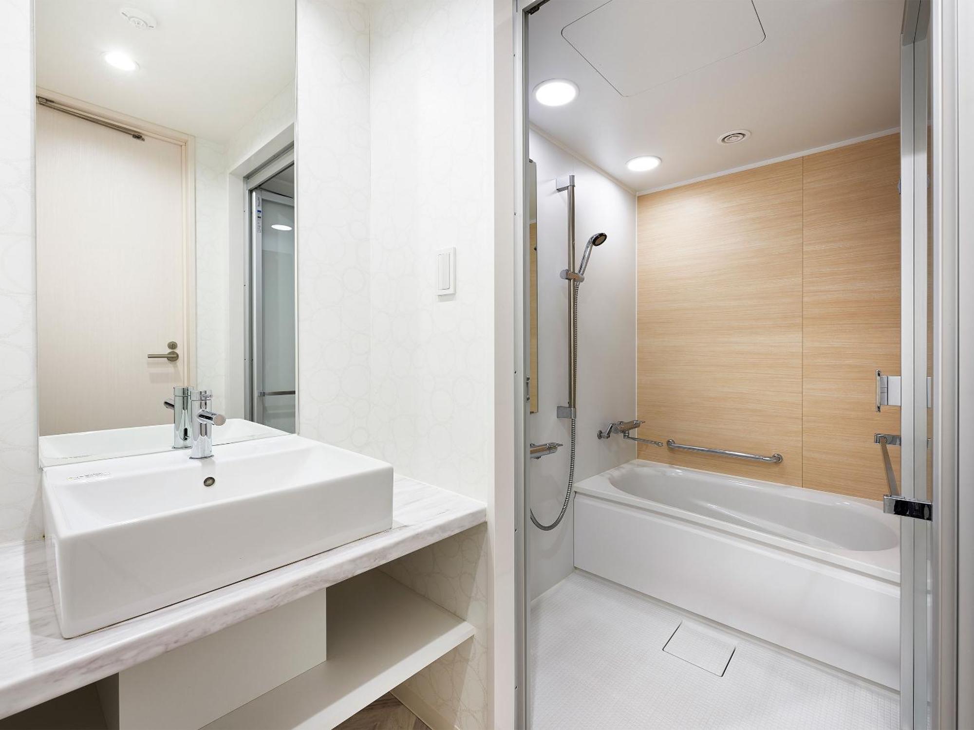 Del Style Nagoya Nayabashi By Daiwa Roynet Hotel Экстерьер фото