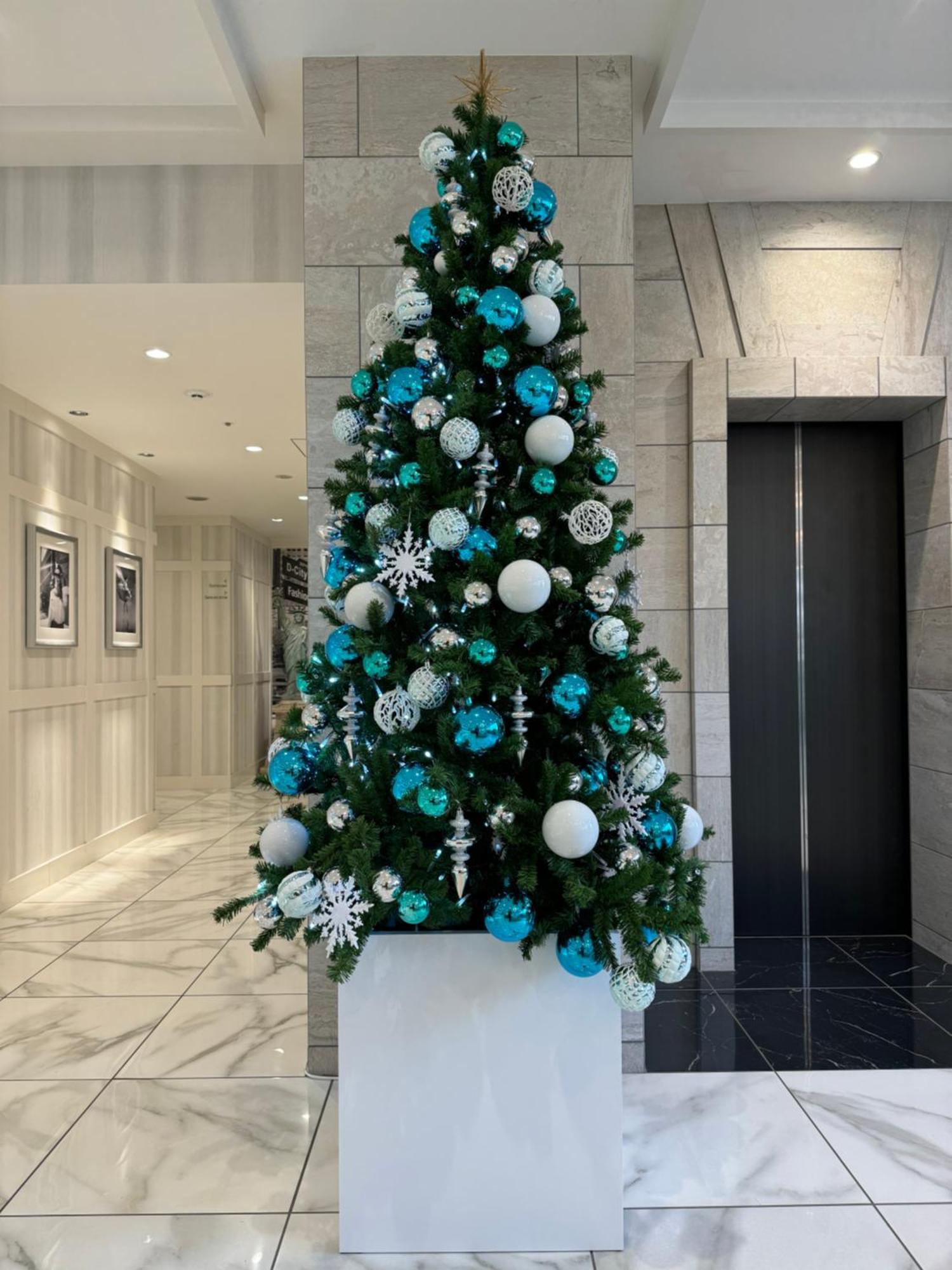 Del Style Nagoya Nayabashi By Daiwa Roynet Hotel Экстерьер фото